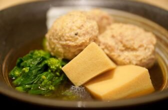 How Long Does Freeze-Dried Food Really Last in Storage?