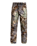 Hunter Climatex II Rain Pant (Closeout) (Desert Shadow) — 62% Off