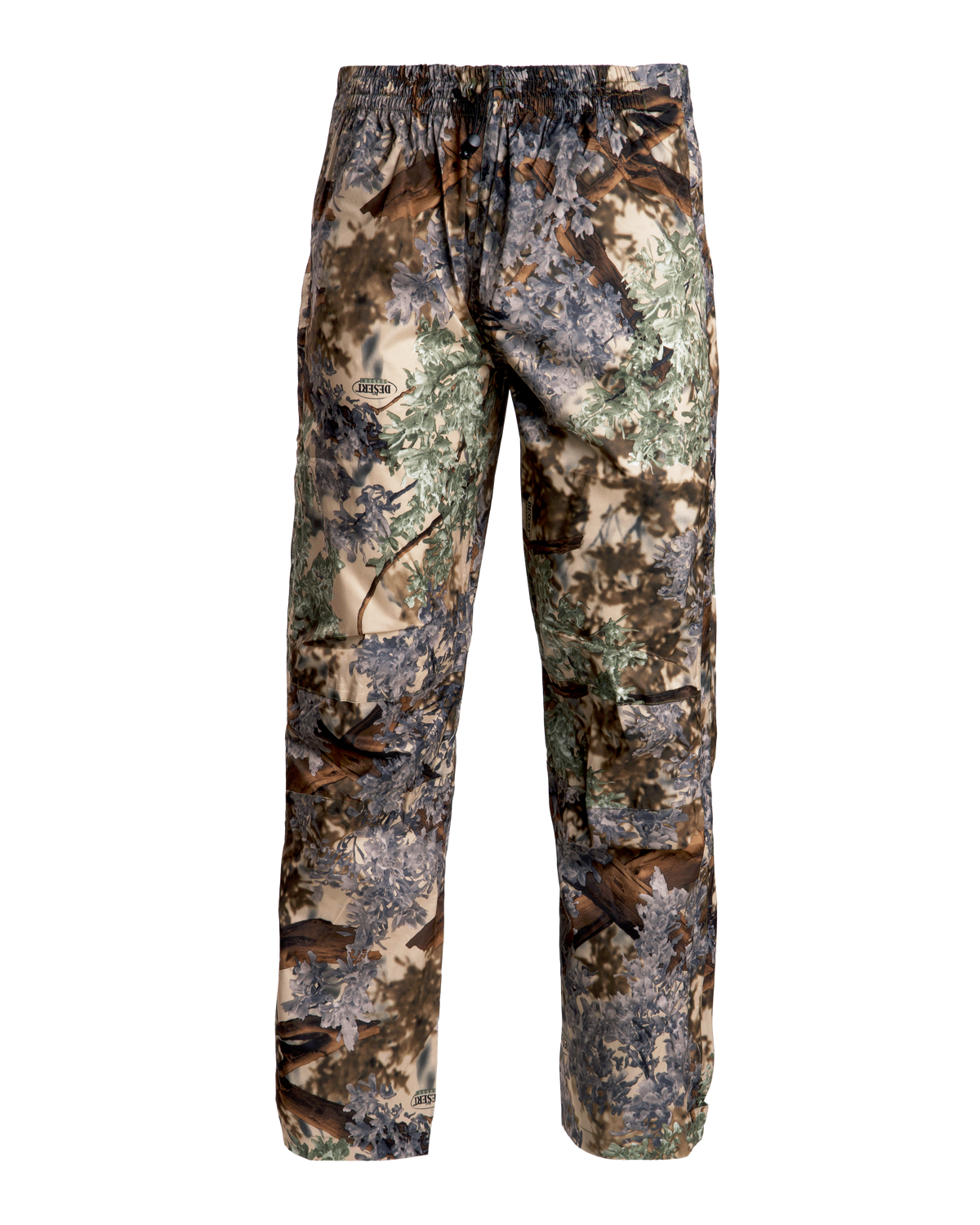Hunter Climatex II Rain Pant (Closeout) (Desert Shadow) — 62% Off