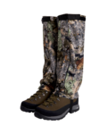 Weather Pro Leg Gaiters (Desert Shadow) — 50% Off