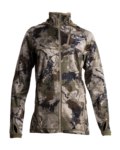 Women's XKG Pinnacle Jacket (XK7) — 54% Off