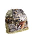 XKG Beanie (Desert Shadow) — 50% Off