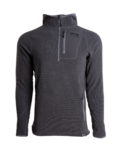 XKG Covert Hoodie (Grey) — 58% Off