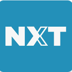 Nextrition logo