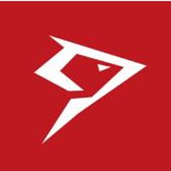 Piscifun logo