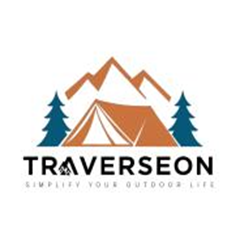 Traverseon logo
