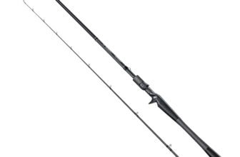 Flash Sale Piscifun® Carbon R1 The Lightest Carbon One Piece Rod - Spinning Rod / 6'6'' UL F