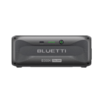 BLUETTI B300K Expansion Battery | 2,764.8Wh - B300K Expansion Battery | 2,764.8Wh