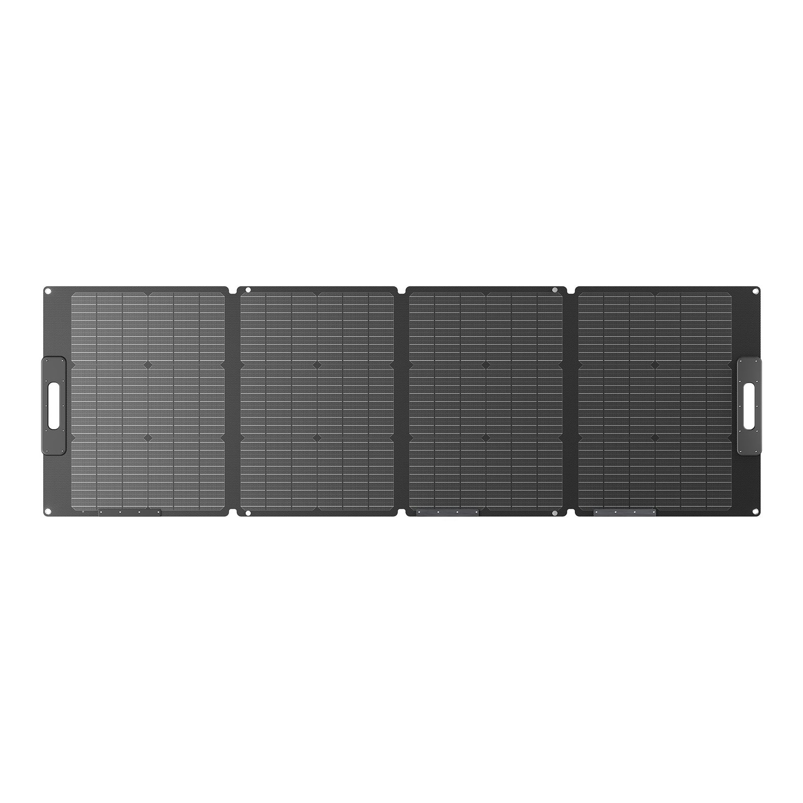 BLUETTI 120W Solar Panel | 120W - 120W Solar Panel | 120W