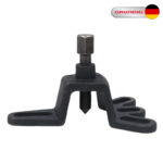 Grundig Brake Drum Remover Tool,for repairing electric tricycle, bike, motorcycle, etc.