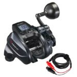 Flash Sale Piscifun® AtlantiX 1500 Electric Reels for Inshore Fishing - Reel Only / Right Hand