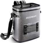 BODEGAcooler Cooler Bag SC21-BP 22QT/21L For Outdoors - SC21-BP