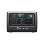 BLUETTI EB70S Portable Power Station | 800W 716Wh - EB70S | 800W, 716WH, Power Station