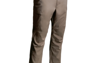 Hunter Pant (Desert Shadow) — 65% Off
