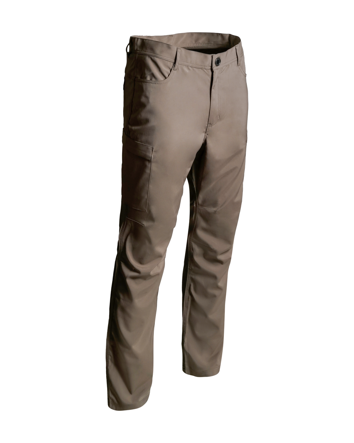 Hunter Pant (Desert Shadow) — 65% Off