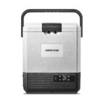 BODEGAcooler Mini Fridge P8 9Qt/8L - P8 without Battery