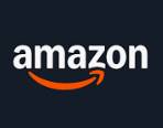 Shop Prepping Bargains Amazon deals