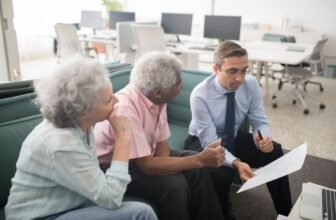 Emergency Preparedness for Older Adults: Practical 2026 Guide