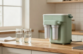 Best Water Purifier for Preppers: Budget Buying Guide