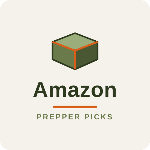 Amazon logo