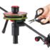 Piscifun AlumiX Freshwater Spinning Reel — 53% Off