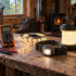Long-Term Food Storage: Best Practices for Preppers