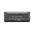 BLUETTI Charger 1 – BLUETTI Charger 1