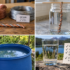 A Practical Guide to Building a Resilient Pantry