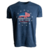Hunter Series Short Sleeve Tee (Desert Shadow) — 50% Off