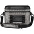 Bodegacooler 96000mAh/307.2Wh LiFePO4 Battery Backup GP50 for Outdoor Adventure – GP50 Power Station