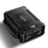 BODEGAcooler Soft Cooler Bag SC15 16QT/15L 23 Can for Outdoors 50% OFF