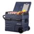 BODEGAcooler Cooler Bag SC21-BP 22QT/21L For Outdoors – SC21-BP