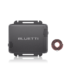 BLUETTI BC200 Battery – BC200
