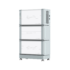 BLUETTI BC200 Battery – BC200