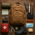 Bushcraft Skills for Emergency Preparedness: 6 Core Techniques