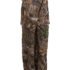 Women’s XKG Transition Vest (XK7) — 58% Off