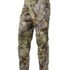 Hunter Climatex II Rain Pant (Closeout) (Desert Shadow) — 62% Off