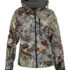 Hunter Climatex II Rain Pant (Closeout) (Desert Shadow) — 62% Off