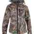 Trail Vest (Charcoal) — 43% Off