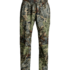 Hunter Climatex Rain Jacket (Desert Shadow) — 50% Off