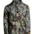 XKG Tracker Soft Shell Jacket (XK7) — 42% Off
