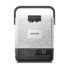BODEGAcooler Mini Car Refrigerator 16qt/15L C15 – C15