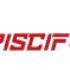 Piscifun LED LumiCat II Catfish Casting Rod — 52% Off