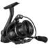 Piscifun LED LumiCat II Catfish Casting Rod — 52% Off