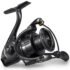 Piscifun Fishing Line Spooler Kit — 53% Off