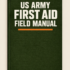 FEMA Guide: Planning Guidance for Response to a Nuclear Detonation