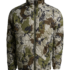 XKG Tracker Soft Shell Jacket (XK7) — 42% Off