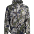 XKG Transition Jacket (XK7) — 40% Off