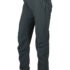 XKG Down Transition Jacket (Charcoal) — 45% Off