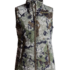 Women’s XKG Elevation 1/4 Zip Tee (Desert Shadow) — 50% Off